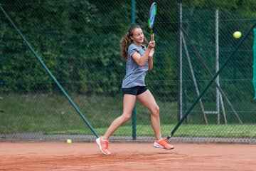 Bild 200 - Global Condor Cup